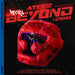Beyond : Zero