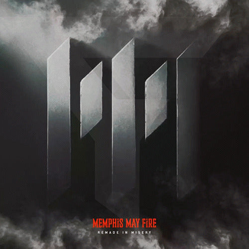 Remade in Misery