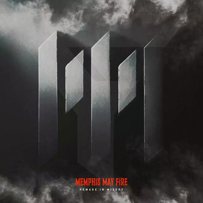 Remade in Misery