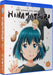 Hinamatsuri: The Complete Series