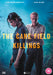 The Cane Field Killings