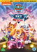 Paw Patrol: Jet to the Rescue