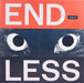 Endless