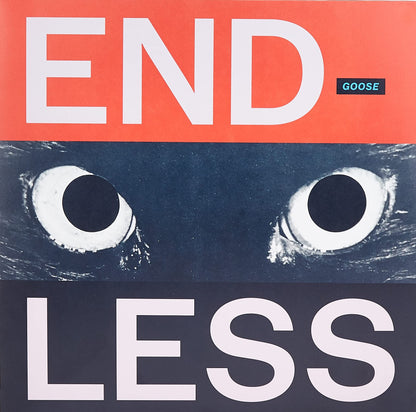 Endless