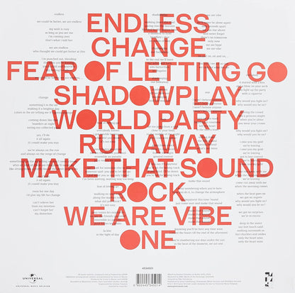 Endless