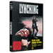 Lynching - Uncut - Limited Deluxe Edition auf 1000 Stück inkl. Hochglanz-Schuber & Booklet
