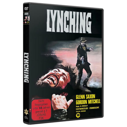 Lynching