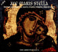 Eduardo Paniagua: Ave Maris Stella Liturgical Hymn To The Virgin Mary S.X-XV