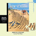 Birds Of A Feather - 100 Stukjes New York Puzzle Company Mini Puzzel - [Dutch Import]