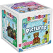 BrainBox Pictures (Refresh 2022)
