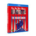 The Mauritanian [EU Import]