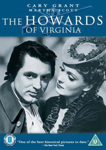 The Howards of Virginia