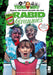 Rabid Grannies (2 Dvd