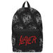 SLAYER BACKPACK - REPEATED (ROCKSAX)