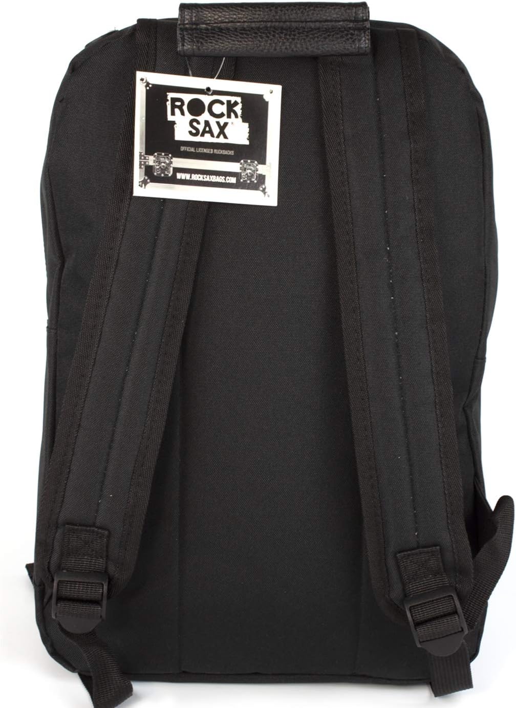 David Bowie Lightening Classic Backpack/Rucksack, 124023212