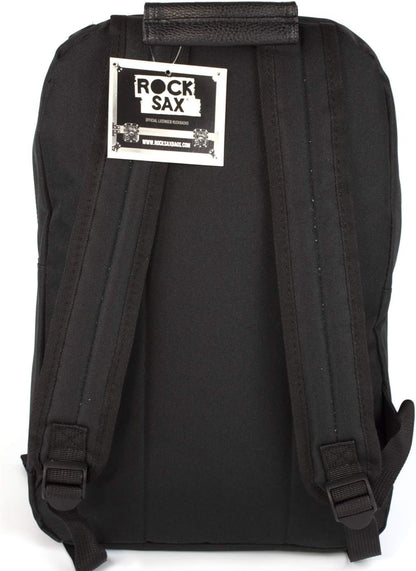 David Bowie Lightening Classic Backpack/Rucksack, 124023212