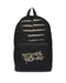 My Chemical Romance Backpack - Parade