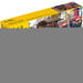 Heller- Maqueta, Multicolor (Heller-30705