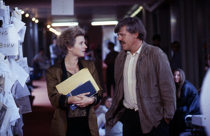 Heller Wahn - Zweitausendeins Edition Deutscher Film 3/1982
