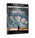Salvate il Soldato Ryan (4K Ultra-HD + Blu-Ray