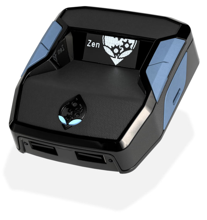 Collective Minds Cronus Zen (PS4, Xbox Series, Xbox One, Gaming Console