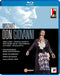 Don Giovanni: Wiener Staatsopernchor (Karajan)