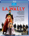La Wally: Wiener Symphoniker (Orozco-Estrada)