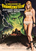 Maledizione dei Frankenstein (La) (Special Edition 2 Dvd) (Restaurato in Hd