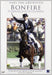 Bonfire, symphonie pour un champion