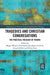 Tragedies & Christian Congrega