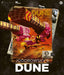 Jodorowsky`S Dune - (Italian Import)