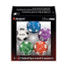 Ultra Pro 12 Sided Keyword Counters