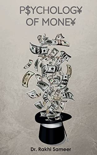 Psychology of Money