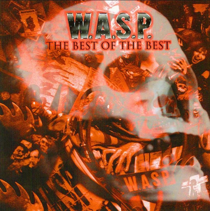 The Best of the Best