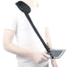 Mobilis Ergonomic Shoulder Strap