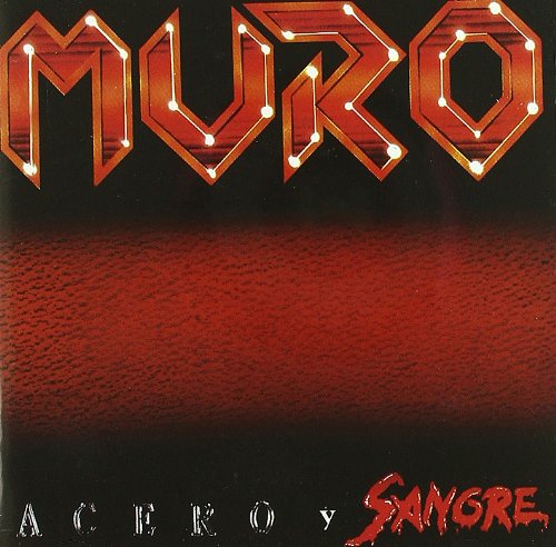Pack Pacto de Sangre/Ace