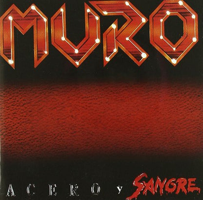 Pack Pacto de Sangre/Ace