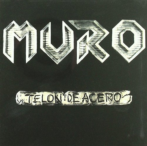 Pack Pacto de Sangre/Ace