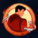 Shang-Chi and the Legend of the Ten Rings