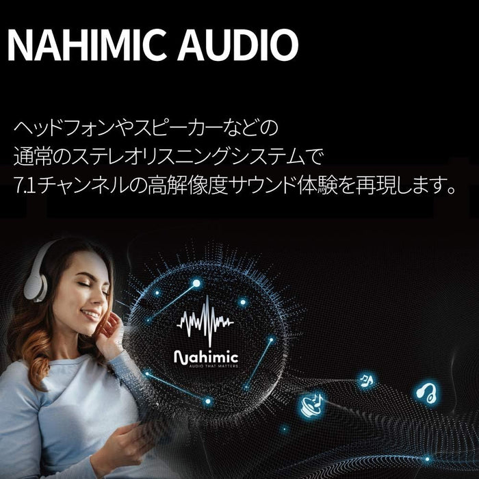 Asrock B550 Phantom Gaming 4 Motherboard, Supports 3rd Gen AMD4 Ryzen, PCIe 4.3