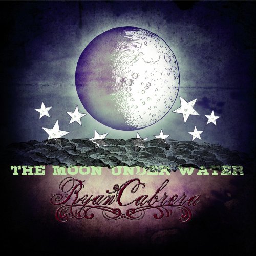 Moon Under Water, the