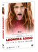 Leonora Addio - (Italian Import)