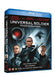 Universal Soldier - Regeneration [EU Import]