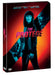 The Protégé - Dvd