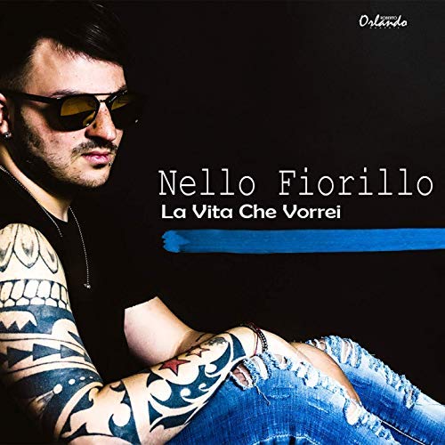 La Vita Che Vorrei