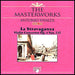 La Stravaganza - Violin Concertos Op. 4 Nos. 7-12