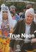 True noon