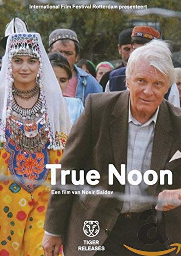 True noon