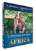 Africa