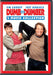 Dumb and Dumber 2-Movie Collection